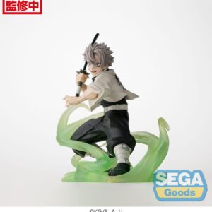 x sega42875 f