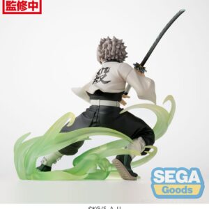x sega42875 g