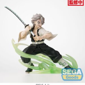 x sega42875 h