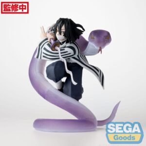 x sega42876