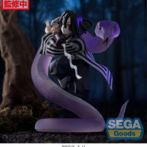 x sega42876 a