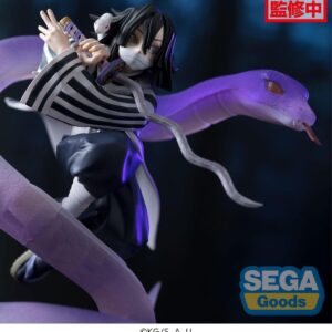 x sega42876 b