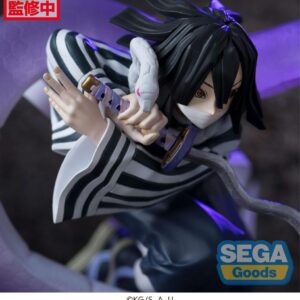 x sega42876 c
