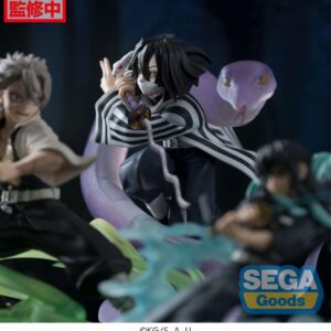 x sega42876 e