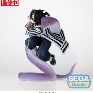 x sega42876 f