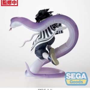 x sega42876 g