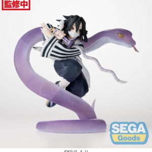 x sega42876 h