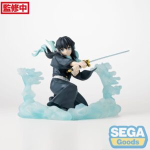 x sega42877