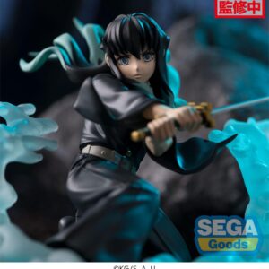 x sega42877 c