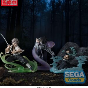 x sega42877 d
