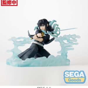 x sega42877 f