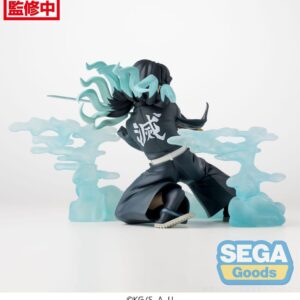 x sega42877 g