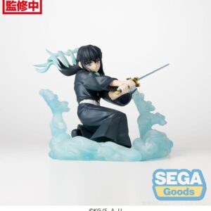 x sega42877 h