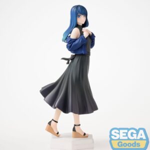 x sega43098
