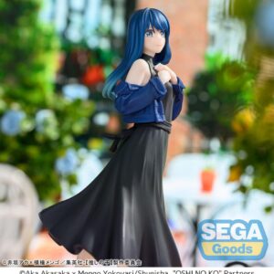 x sega43098 c