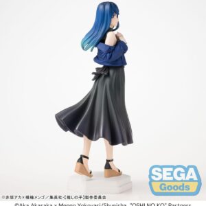 x sega43098 f
