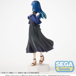 x sega43098 g