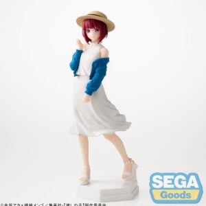 x sega43099