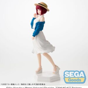 x sega43099 d