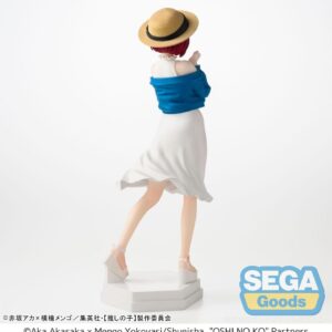 x sega43099 e