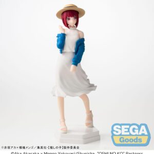 x sega43099 f