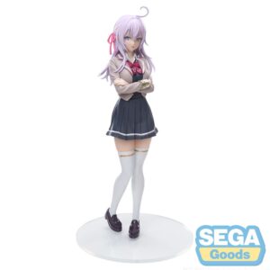 x sega43129