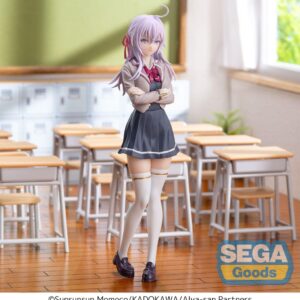 x sega43129 a