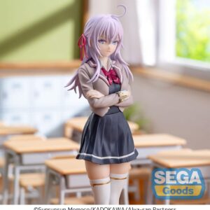 x sega43129 b