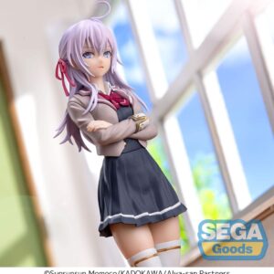 x sega43129 c