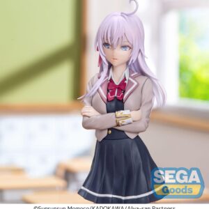 x sega43129 d