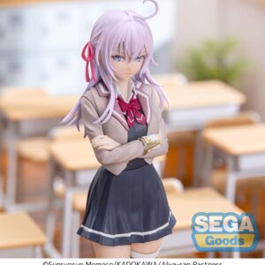x sega43129 e