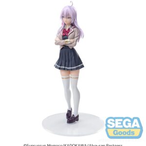 x sega43129 f