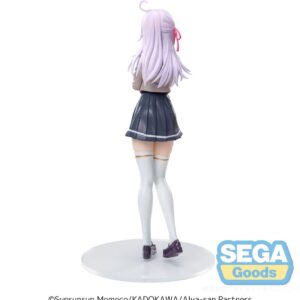 x sega43129 g