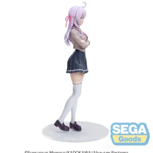 x sega43129 h