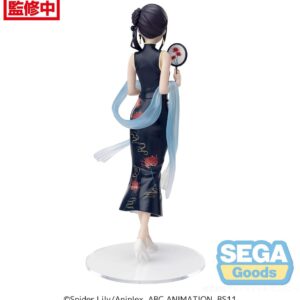 x sega43146 g