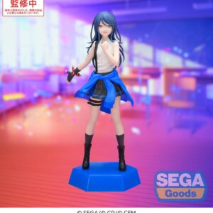 x sega43385 a