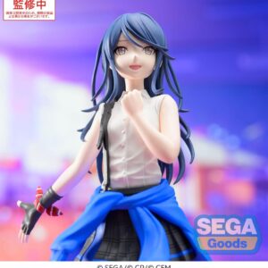 x sega43385 b