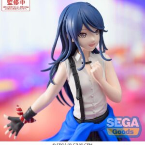 x sega43385 d