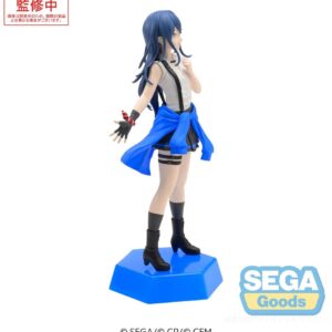 x sega43385 f