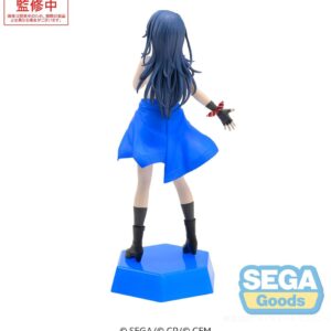 x sega43385 g