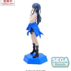 x sega43385 h