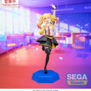 x sega43386 a