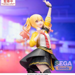 x sega43386 b
