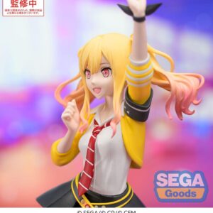 x sega43386 d