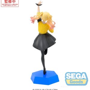 x sega43386 g