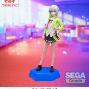 x sega43387 a