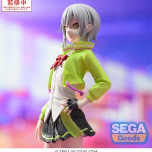 x sega43387 c