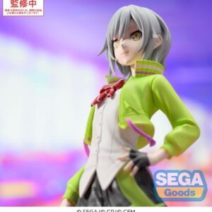 x sega43387 d