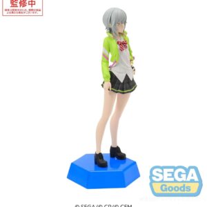 x sega43387 f