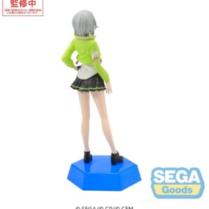x sega43387 g